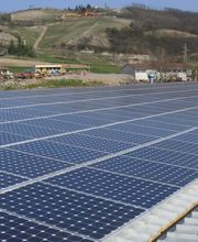 Borelli Impianti srl a socio unico immagine 1