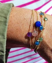 Ô PLUM - Bijoux légers image 4