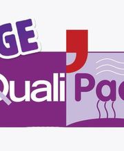 Cap'élec Energies image 5