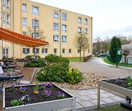 Seniorenhaus Kurler Busch Bild 4