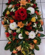 Au Quai des Fleurs image 15