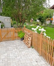 Go Garden Go GmbH Bild 1