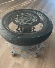 TEC MB Tolerie Chaudronnerie image 2