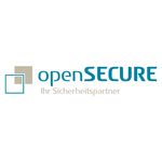 openSECURE