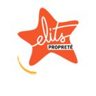 ELITS Propreté