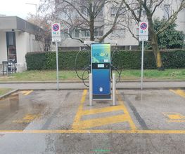 Powy Energy immagine 1
