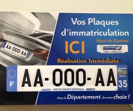 Clinique Remorque 17 image 10