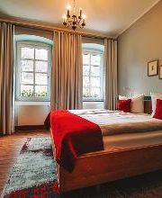 Landhaus am Ufer Bild 8
