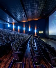 UCI Duisburg Bild 12