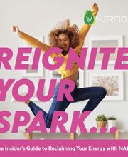 IV Nutrition image 3