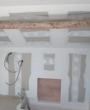 Eirl Jouy Romain image 4