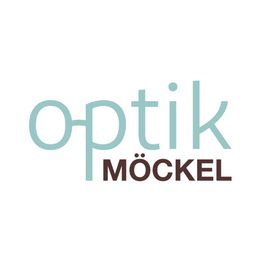 Mobiler Optiker von OPTIK MÖCKEL