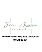 Bistro-Aegerisee Bild 4