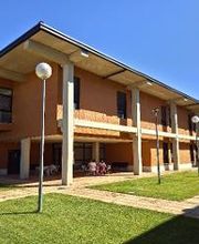 VITALIA HOME | Residencia de Ancianos San Clemente imagen 3