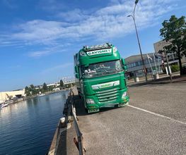 Transport Gavignet SAS image 10