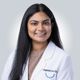 Sushma Mannimala, DDS, DMD