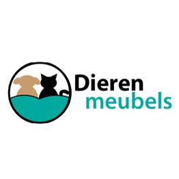 Dierenmeubels