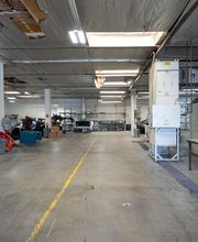 Crash Champions Collision Repair La Habra image 10