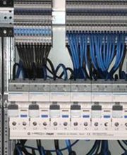 Elektro-Service-Hannover.de GmbH GmbH Bild 6