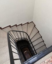 ASH DECO Sàrl Bild 6