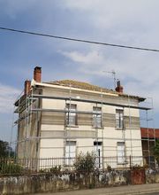 BP Couvre Toit image 8