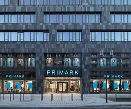 Primark Bild 1