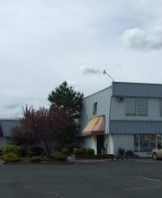 CertaPro Painters of Central Washington image 16