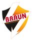 Braun Elektro Service GmbH