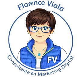 Florence Viala
