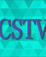 C.S.T.V image 2