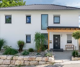 Arnold Haus GmbH Bild 4