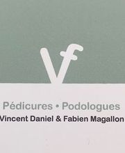 Vf Podologues image 1