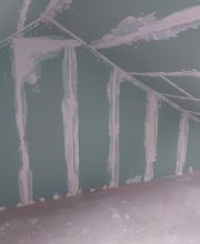 HMS - Handwerker Maik Ströhlein Bild 35