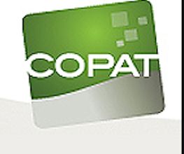 COVAL image 6