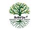 Arbo'Ju