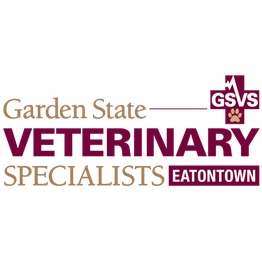 Garden State Veterinary Specialists Eatontown