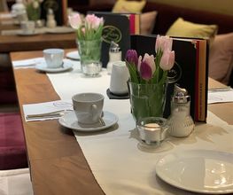 Café Zürn Dahn Bild 4