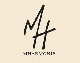 Mharmonie (Michael HALIMI)