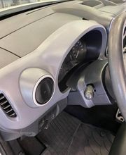 Astik Autos & l'Atelier Autos image 9