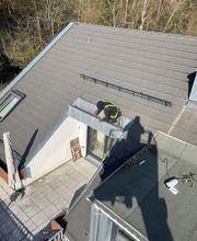 Penn-Bedachungen GMBH Bild 2