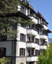 FR Aluminium SA Bild 14