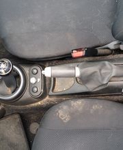 Autopflege Hirsch Bild 5