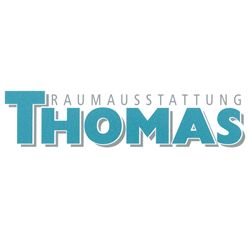 Raumausstattung Andreas Thomas