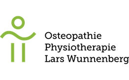 Osteopathie / Physiotherapie Wunnenberg