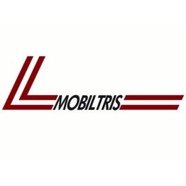 Mobiltris logo