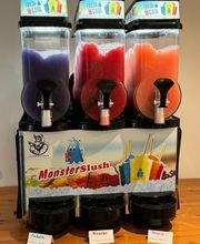 Eventservice-Herten Bild 3