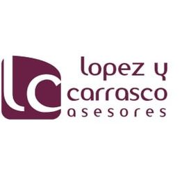 LOGO-LOPEZYCARRASCOASESORES.jpg