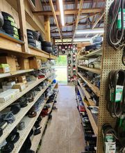 Cottonwood Surplus Sales image 5