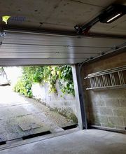 Stege Fermeture image 5