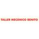 TALLERESBENITO-LOGO.JPG
